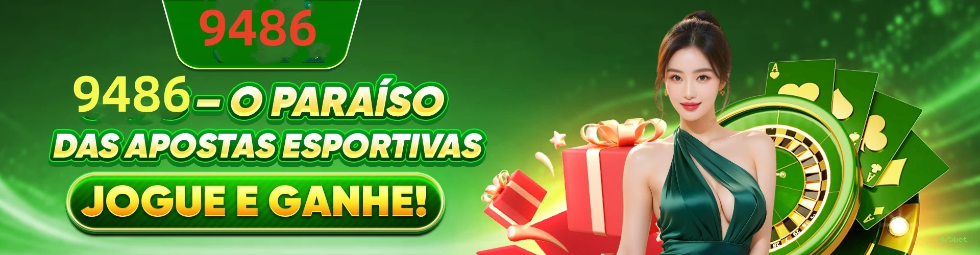 Jogos de fortune da 475bet com prêmios incríveis