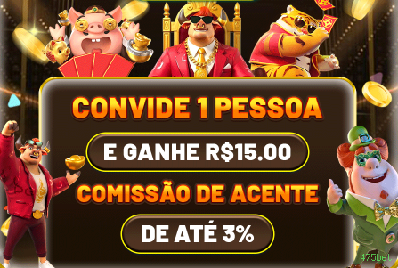 Programa VIP exclusivo da 475bet